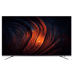 OnePlus TV 55U1, 55 Inch, 4K, Smart TV