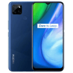 Realme V3 6GB/64GB