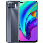 Oppo F17 Pro 8GB/128GB