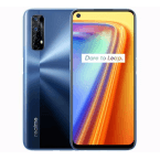 Realme 7 6GB/64GB