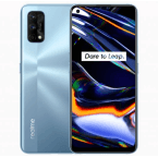 Realme 7 Pro 6GB/128GB