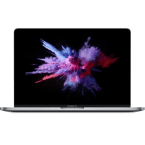 Apple MacBook Pro 2019, 13.3", MUHP2, 8GB/256GB