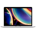 Apple MacBook Pro 2020 13.3" MWP72 16GB/512GB