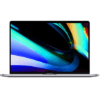 Apple MacBook Pro 2019, 16", MVVJ2, 16GB/512GB