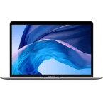 Apple MacBook Air 2020, 13.3", MWTJ2, 8GB/256GB