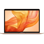 Apple MacBook Air 2020 13.3" MWTL2 8GB/256GB