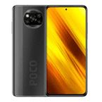 Xiaomi Poco X3 NFC 6GB/64GB