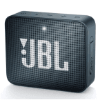 JBL Go 2, Wireless Speaker