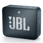 JBL GO 2, Wireless Speaker