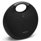 Harman Kardon Onyx Studio 6 Wireless Speaker