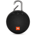 JBL Clip 3 Wireless Speaker