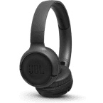 JBL Tune 500BT, Headphone