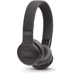 JBL Live 400BT, Headphone