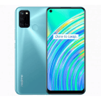 Realme C17 6GB/128GB