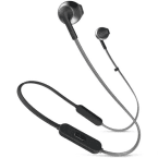 JBL Tune 205BT, Earphone