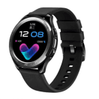 Vivo Watch 46mm