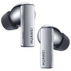 Huawei FreeBuds Pro Earbud