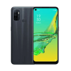 Oppo A33 (2020) 3GB/32GB