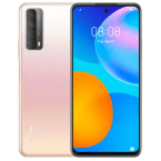 Huawei P Smart 2021 4GB/128GB