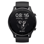 Xiaomi Mi Watch Revolve