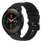 Xiaomi Mi Watch