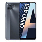 Oppo A93 8GB/128GB