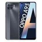 Oppo A93 8GB/128GB