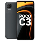 Xiaomi Poco C3 3GB/32GB