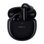 Realme Buds Air Pro