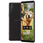 Sony Xperia 5 II 8GB/128GB