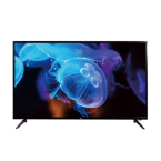 Itel TV S431, 43 Inch, Full HD TV