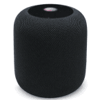 Apple HomePod 2, Smart, Wireless Speaker