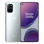 OnePlus 8T 8GB/128GB