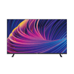 Itel TV I431, 43 Inch, Full HD, Smart TV