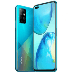 Infinix Note 8 6GB/128GB