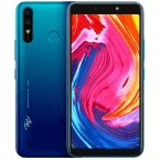 Itel A56 Pro 2GB/32GB