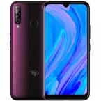 Itel S15 Pro 2GB/32GB