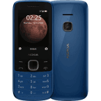 Nokia 225 4G