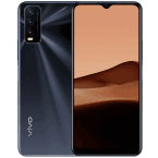 Vivo Y20s 4GB/128GB