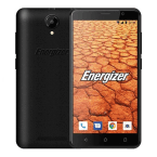 Energizer Energy E500 1GB/8GB