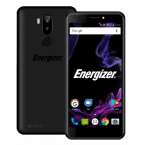 Energizer Power Max P490 1GB/8GB