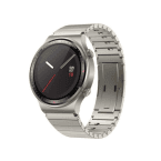 Huawei Watch GT 2 Porsche Design