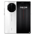 Huawei Mate 40 RS Porsche Design 12GB/512GB