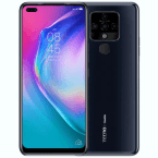 Tecno Camon 16 Pro 6GB/128GB