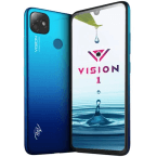 Itel Vision 1 2GB/32GB