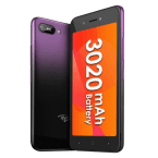 Itel A25 Pro 2GB/32GB