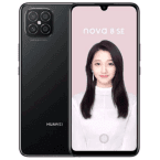 Huawei Nova 8 SE Premium 8GB/128GB