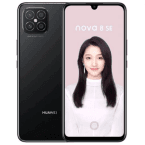 Huawei Nova 8 SE Premium 8GB/128GB