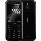 Nokia 8000 4G