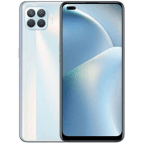 Oppo Reno4 F 8GB/128GB